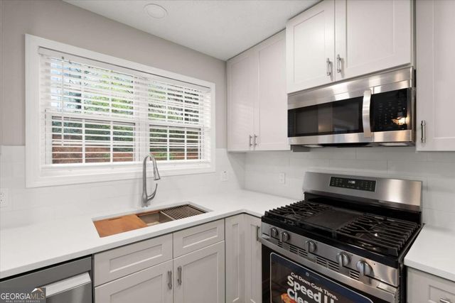 4294 Brighton Way NW, Kennesaw, GA 30144