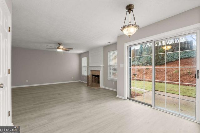 4294 Brighton Way NW, Kennesaw, GA 30144