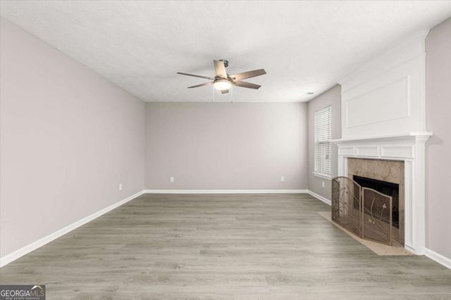 4294 Brighton Way NW, Kennesaw, GA 30144