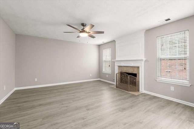 4294 Brighton Way NW, Kennesaw, GA 30144