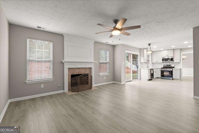 4294 Brighton Way NW, Kennesaw, GA 30144