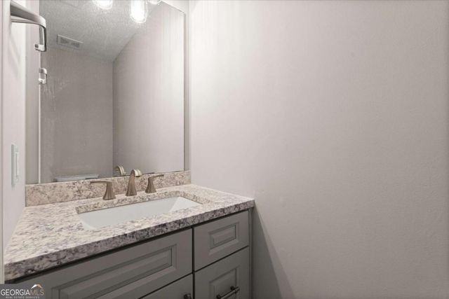 4294 Brighton Way NW, Kennesaw, GA 30144