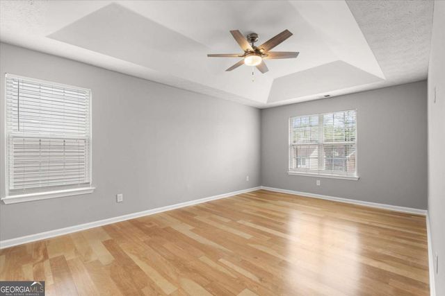 4294 Brighton Way NW, Kennesaw, GA 30144