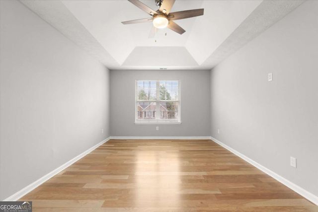 4294 Brighton Way NW, Kennesaw, GA 30144