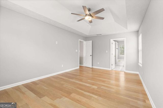 4294 Brighton Way NW, Kennesaw, GA 30144