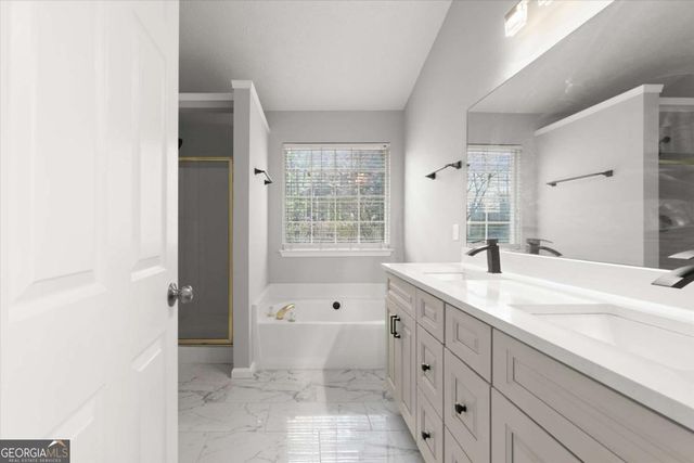 4294 Brighton Way NW, Kennesaw, GA 30144