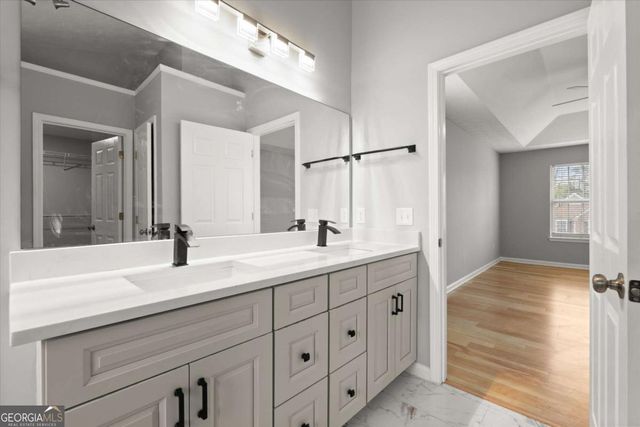 4294 Brighton Way NW, Kennesaw, GA 30144