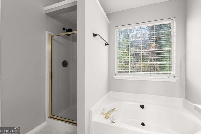 4294 Brighton Way NW, Kennesaw, GA 30144