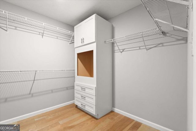 4294 Brighton Way NW, Kennesaw, GA 30144