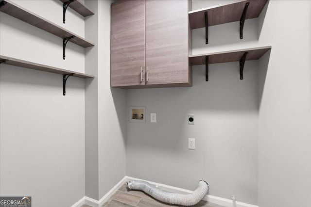 4294 Brighton Way NW, Kennesaw, GA 30144