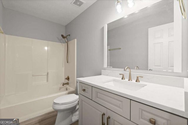 4294 Brighton Way NW, Kennesaw, GA 30144