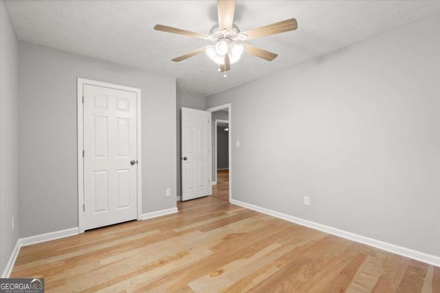 4294 Brighton Way NW, Kennesaw, GA 30144