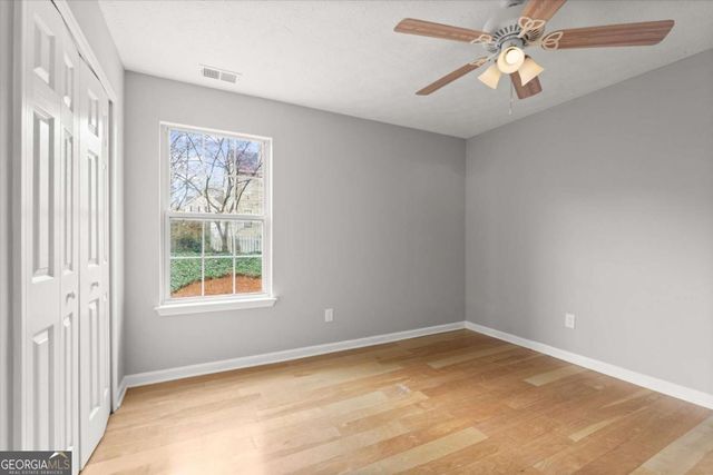 4294 Brighton Way NW, Kennesaw, GA 30144