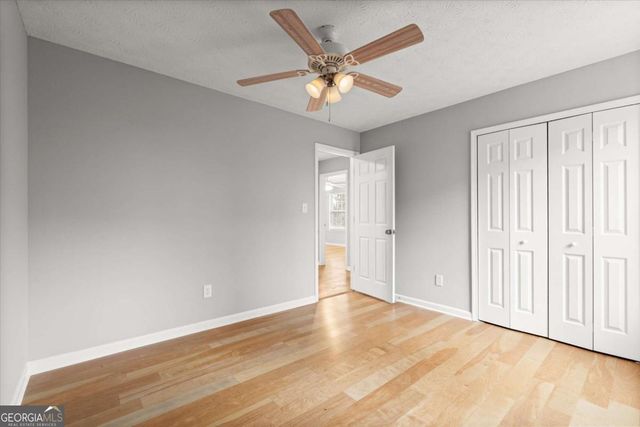 4294 Brighton Way NW, Kennesaw, GA 30144