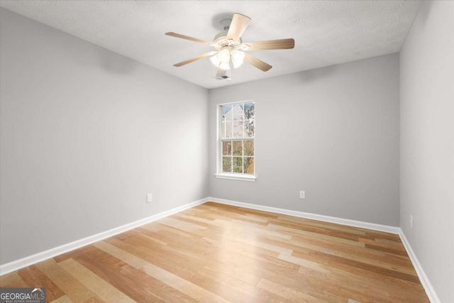 4294 Brighton Way NW, Kennesaw, GA 30144