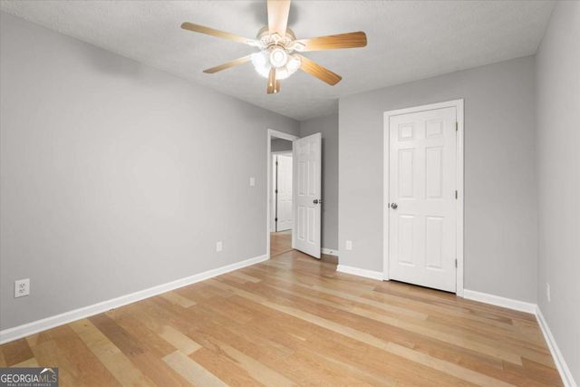 4294 Brighton Way NW, Kennesaw, GA 30144