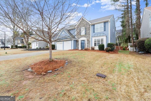 4294 Brighton Way NW, Kennesaw, GA 30144