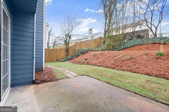 4294 Brighton Way NW, Kennesaw, GA 30144