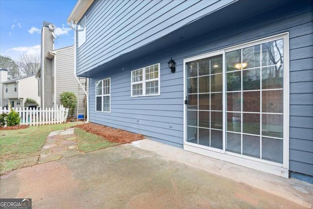 4294 Brighton Way NW, Kennesaw, GA 30144