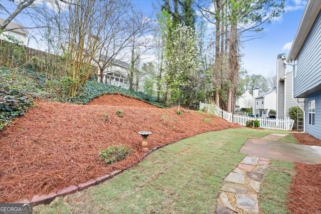 4294 Brighton Way NW, Kennesaw, GA 30144