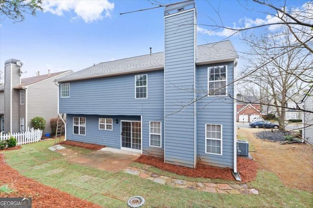 4294 Brighton Way NW, Kennesaw, GA 30144