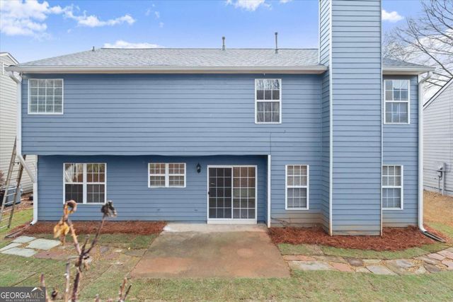 4294 Brighton Way NW, Kennesaw, GA 30144