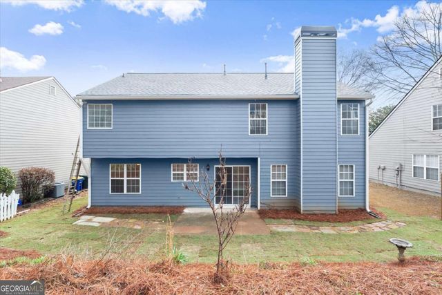 4294 Brighton Way NW, Kennesaw, GA 30144