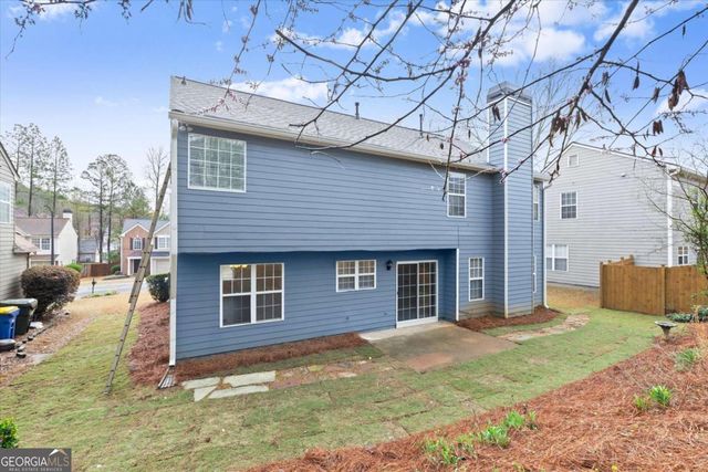 4294 Brighton Way NW, Kennesaw, GA 30144