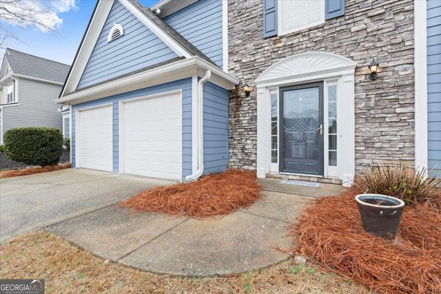 4294 Brighton Way NW, Kennesaw, GA 30144