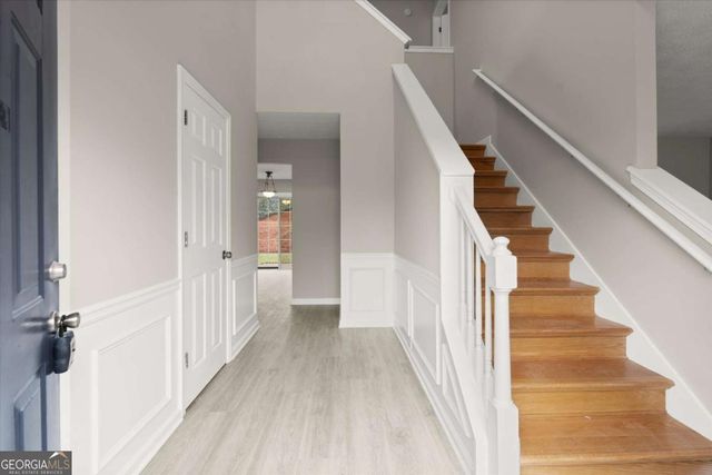 4294 Brighton Way NW, Kennesaw, GA 30144