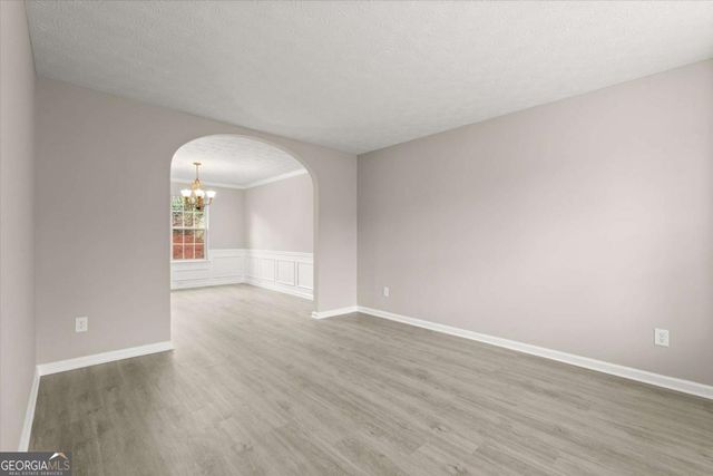 4294 Brighton Way NW, Kennesaw, GA 30144