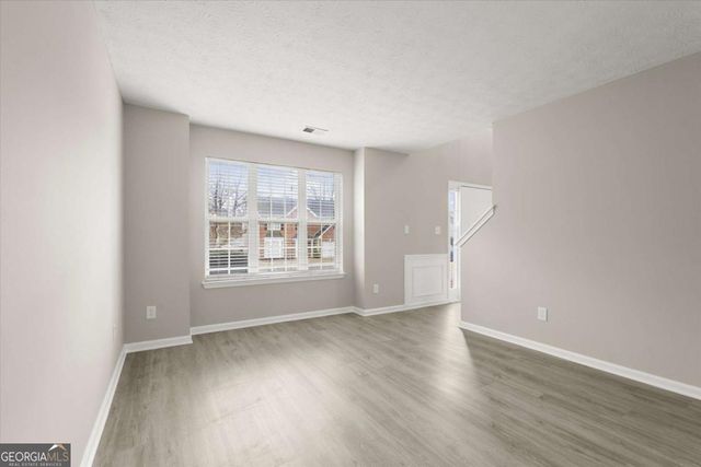 4294 Brighton Way NW, Kennesaw, GA 30144