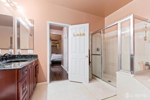 7 Spring Drive, South Brunswick, NJ 08810