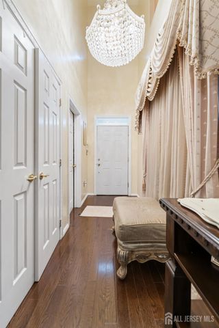 7 Spring Drive, South Brunswick, NJ 08810