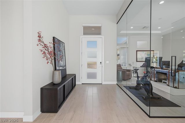 8860 Sweet Magnolia Court, Las Vegas, NV 89113