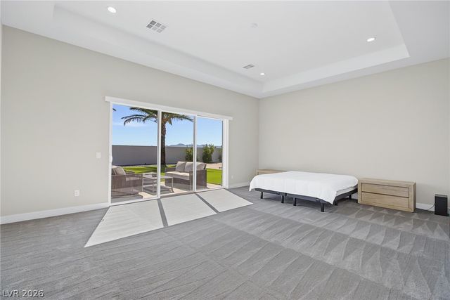 8860 Sweet Magnolia Court, Las Vegas, NV 89113