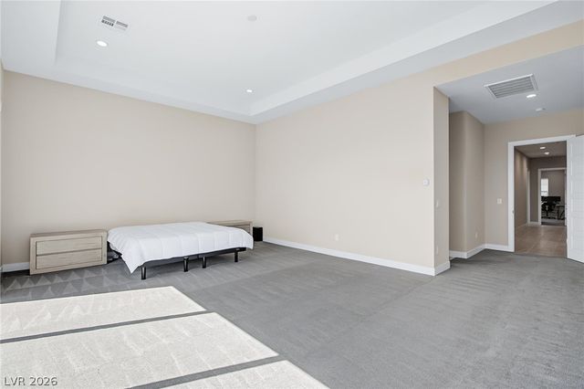 8860 Sweet Magnolia Court, Las Vegas, NV 89113
