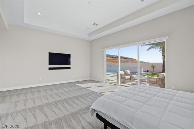 8860 Sweet Magnolia Court, Las Vegas, NV 89113