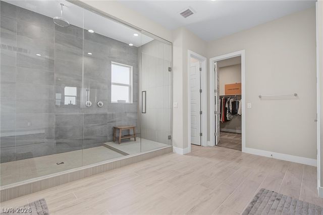 8860 Sweet Magnolia Court, Las Vegas, NV 89113