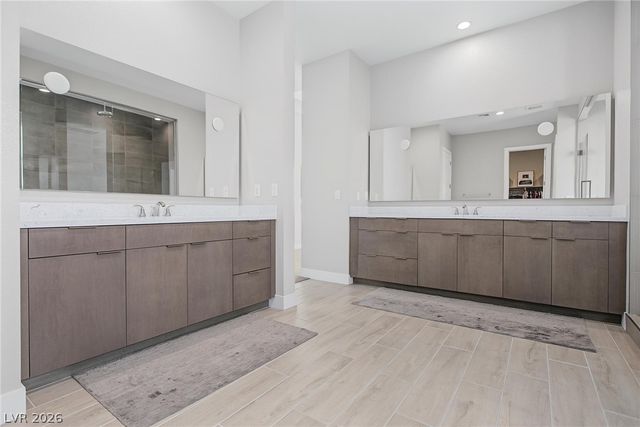 8860 Sweet Magnolia Court, Las Vegas, NV 89113