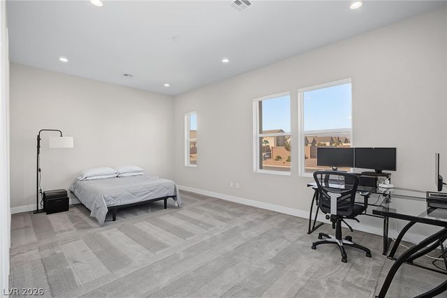 8860 Sweet Magnolia Court, Las Vegas, NV 89113