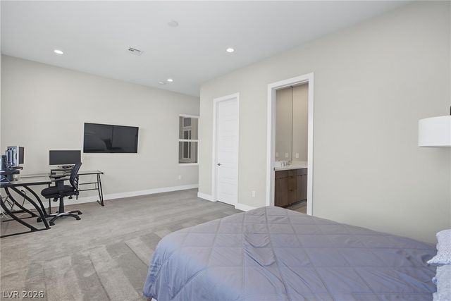8860 Sweet Magnolia Court, Las Vegas, NV 89113