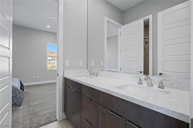 8860 Sweet Magnolia Court, Las Vegas, NV 89113