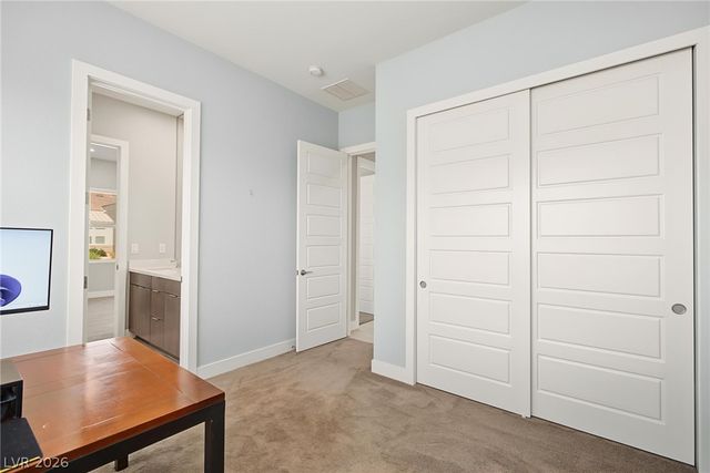 8860 Sweet Magnolia Court, Las Vegas, NV 89113