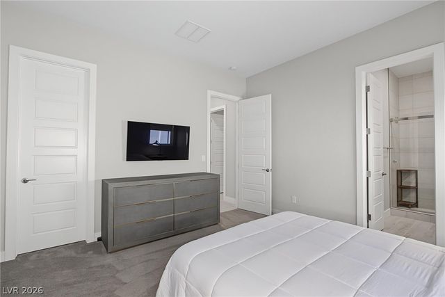 8860 Sweet Magnolia Court, Las Vegas, NV 89113