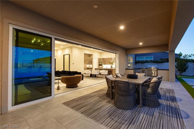 8860 Sweet Magnolia Court, Las Vegas, NV 89113