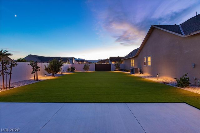 8860 Sweet Magnolia Court, Las Vegas, NV 89113
