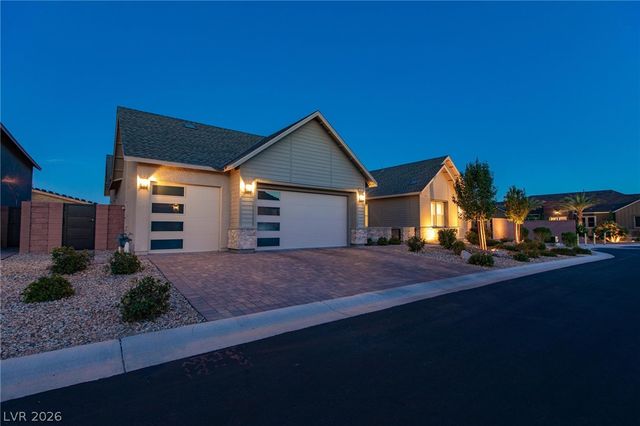 8860 Sweet Magnolia Court, Las Vegas, NV 89113