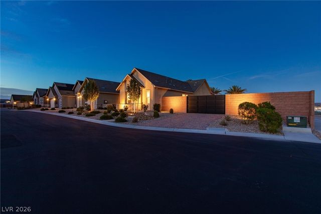 8860 Sweet Magnolia Court, Las Vegas, NV 89113