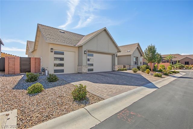 8860 Sweet Magnolia Court, Las Vegas, NV 89113